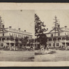 Monticello, N.Y. [Mansion House, Monticello.]