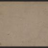 Monticello, N.Y. [Large residence and farm land.]