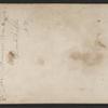 Mr. [Nivens?] residence, Monticello, N.Y.