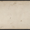 Court House, Monticello, N.Y.