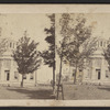 Court House, Monticello, N.Y.