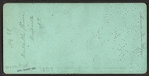 Monticello House, Monticello, N.Y.