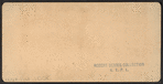 Washington Headquarters, Newburgh, N.Y.