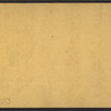 Washington Headquarters, Newburgh, N.Y.
