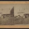 Washington Headquarters, Newburgh.