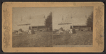 Washington Headquarters, Newburgh.
