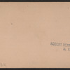 Washington Headquarters, Newburgh, N.Y.