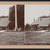 Washington Headquarters, Newburgh, N.Y.