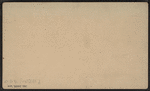 Washington Headquarters, Newburgh, N.Y.