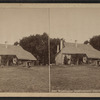 Washington Headquarters, Newburgh, N.Y.