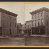 Union Store Newport N. Y..