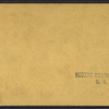 View of grounds at Newport, Herkimer Co., N. Y..