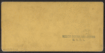View of grounds at Newport, Herkimer Co., N. Y..
