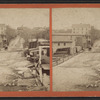 View of Nyack.