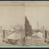 View of Nyack.