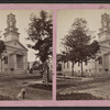 Church.