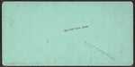 View of a residence, Nyack, N.Y.