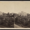Building and grounds.