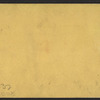 Genesee Valley from bridge, Portage, N.Y.