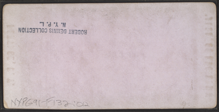 Index