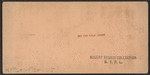 [... Rock Falls, Portage, above Lower Falls]