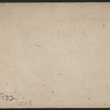 Glen Iris and R.R. Bridge, Portage, N.Y.