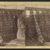 Rail Road Bridge.