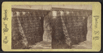 Rail Road Bridge.