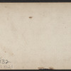 Glen Iris and R.R. Bridge, Portage, N.Y.