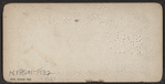 Glen Iris and R.R. Bridge, Portage, N.Y.