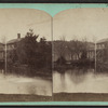 At Portage, N.Y.