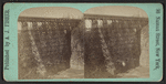 Portage R.R. Bridge.