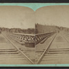 Portage Bridge, N.Y.