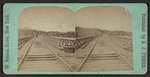 Portage Bridge, N.Y.