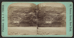 Sculptured Rocks, Portage, N.Y.