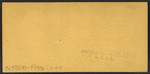 alls & Bridge, Portage, N.Y.