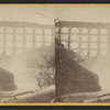 alls & Bridge, Portage, N.Y.