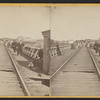 Portage Bridge.