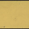 Cascade House, Portage, N.Y.