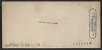 Genesee Falls, near Portage, N.Y.