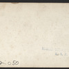 Genesee Falls, near Portage, N.Y.