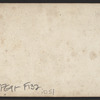 Genesee Falls, near Portage, N.Y.