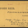 Portage Bridge, Erie R.R.