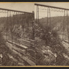 Portage Bridge, Erie R.R.