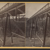 Portage Bridge, Erie R.R.