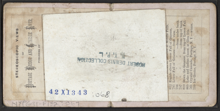 Index