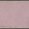 Canal Aqueduct, Portage, N.Y. (winter.)