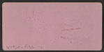 Glen Iris -- Lake and Indian canoe, Portage, N.Y.