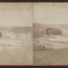 Water Works, Poughkeepsie.