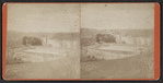 Water Works, Poughkeepsie.